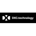 DXC.technology – Enterprise Services d.o.o. Beograd